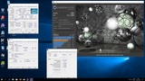 Cinebench - R15 screenshot