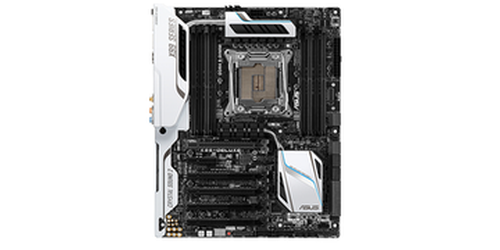 X99-Deluxe/U3.1