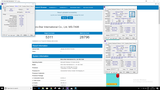 Geekbench3 - Single Core screenshot