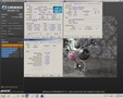 Cinebench - R11.5 screenshot