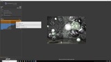 Cinebench - 2003 screenshot