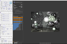 Cinebench - R15 screenshot