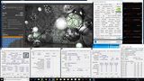 Cinebench - R15 screenshot