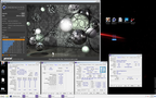 Cinebench - R15 screenshot