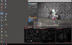 Cinebench - R11.5 screenshot