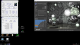 Cinebench - R15 screenshot