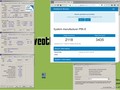 Geekbench4 - Multi Core screenshot