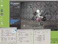 Cinebench - R11.5 screenshot