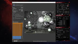 Cinebench - R15 screenshot