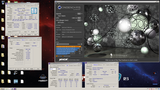 Cinebench - R15 screenshot