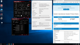 Geekbench4 - Single Core screenshot