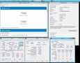 Geekbench4 - Single Core screenshot