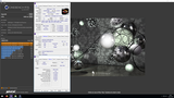 Cinebench - R15 screenshot