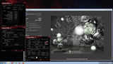 Cinebench - R15 screenshot