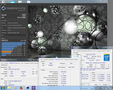 Cinebench - R15 screenshot