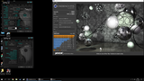 Cinebench - R15 screenshot