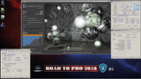 Cinebench - R15 screenshot