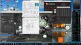 Cinebench - R15 screenshot