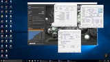 Cinebench - R15 screenshot