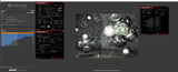 Cinebench - R15 screenshot