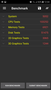 PerformanceTest Mobile screenshot