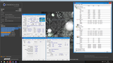 Cinebench - R15 screenshot