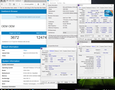 Geekbench4 - Single Core screenshot