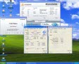 PCMark04 screenshot