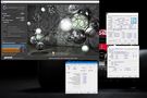 Cinebench - R15 screenshot