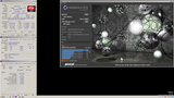 Cinebench - R15 screenshot