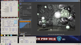 Cinebench - R15 screenshot