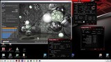 Cinebench - R15 screenshot