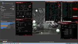 Cinebench - R15 screenshot