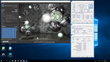 Cinebench - R15 screenshot