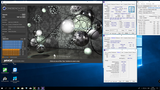 Cinebench - R15 screenshot