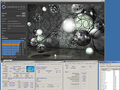 Cinebench - R15 screenshot