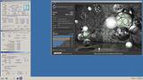 Cinebench - R15 screenshot