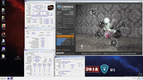 Cinebench - R11.5 screenshot