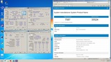 Geekbench4 - Multi Core screenshot