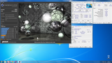 Cinebench - R15 screenshot