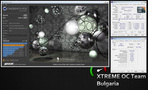 Cinebench - R15 screenshot