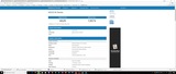 Geekbench4 - Single Core screenshot