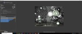 Cinebench - R15 screenshot