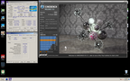 Cinebench - R11.5 screenshot