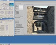 Cinebench - 2003 screenshot