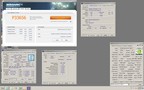 3DMark11 - Performance screenshot