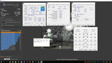 Cinebench - R15 screenshot