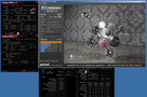 Cinebench - R11.5 screenshot