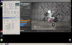 Cinebench - R11.5 screenshot