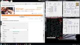 3DMark Vantage - Performance screenshot